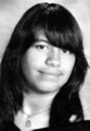 Liliana Rebeca Medina: class of 2011, Grant Union High School, Sacramento, CA.